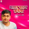 About Bhatar Pacha Karela Song